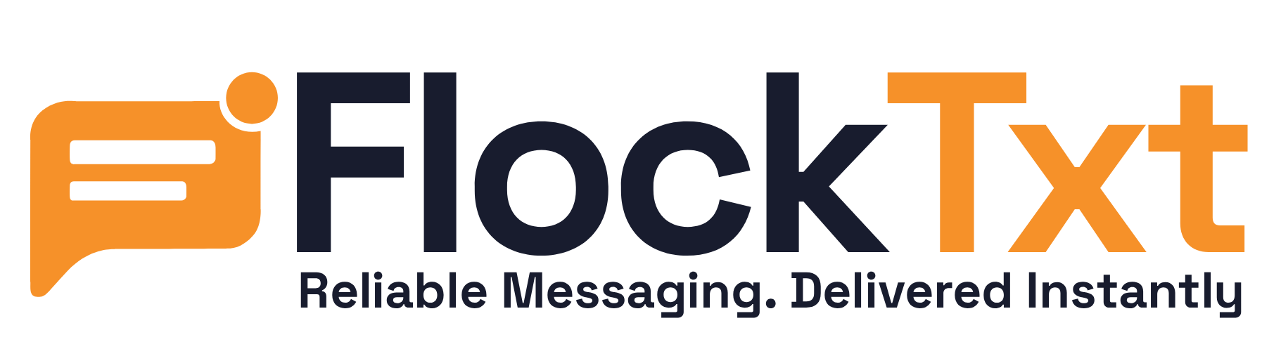 FlockText